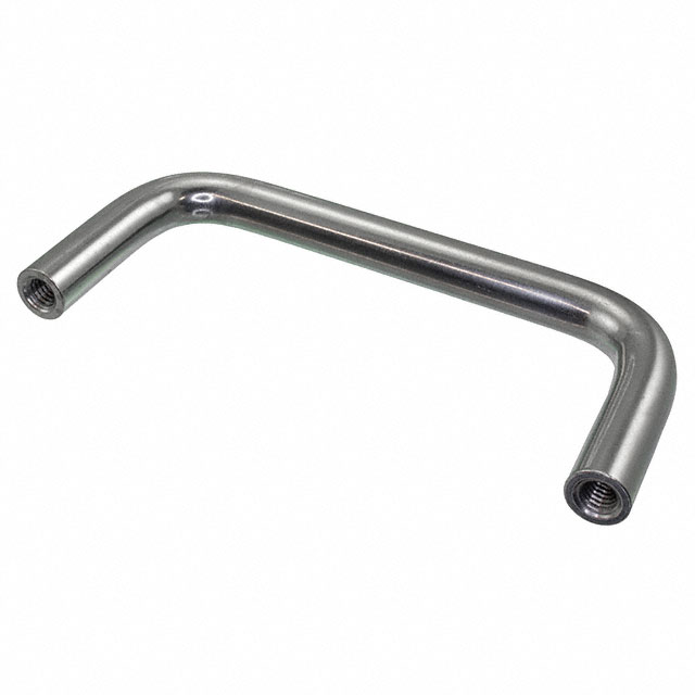 8178-1032-SS-20 RAF Electronic Hardware  Handles